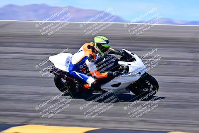 media/Mar-25-2024-Moto Forza (Mon) [[8d4319bd68]]/3-Intermediate Group/Session 3 (Bowl)/
